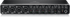 Behringer U-Phoria UMC-404HD USB 2.0 Audio Interface (UMC404HD / UMC 404HD) | BEHRINGER , Zoso Music