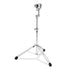 GIBRALTAR 5716 MEDIUM WEIGHT DOUBLE BRACED BONGO STAND, GIBRALTAR, STAND, gibraltar-stand-gib-5716, ZOSO MUSIC SDN BHD