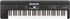KORG KROME 61-KEYS, KORG, WORKSTATION, korg-keyboard-krome-61-keys, ZOSO MUSIC SDN BHD