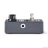 Jim Dunlop MXR M152 MICRO FLANGER Effect Pedal (M-152 / M 152), MXR, EFFECTS, mxr-effects-m152, ZOSO MUSIC SDN BHD