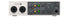 UNIVERSAL AUDIO VOLT 2 (VOLT2) USB C AUDIO INTERFACE |  UNIVERSAL AUDIO |  AUDIO INTERFACE |  Zoso Music