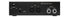 UNIVERSAL AUDIO VOLT 2 (VOLT2) USB C AUDIO INTERFACE |  UNIVERSAL AUDIO |  AUDIO INTERFACE |  Zoso Music