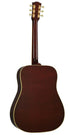 Gibson Hummingbird Original (Left-handed) Acoustic Guitar,Antique Natural |  GIBSON |  ACOUSTIC GUITAR |  Zoso Music