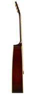Gibson Hummingbird Original (Left-handed) Acoustic Guitar,Antique Natural |  GIBSON |  ACOUSTIC GUITAR |  Zoso Music