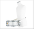 DIXON MARCHING SNARE DRUM PMSCL054-5 x 14 | DIXON , Zoso Music