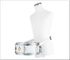 DIXON MARCHING SNARE DRUM PMSCL052 5 x 12 | DIXON , Zoso Music