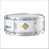 DIXON MARCHING SNARE DRUM PMSCL052 5 x 12 | DIXON , Zoso Music