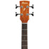 Ibanez Pcbe12 Opn Acoustic Bass Guitar With Pickup Free Instrument Cable (Iba-pcbe12opn) |  IBANEZ |  GUITAR-ACOUSTIC BASS |  Zoso Music