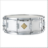 DIXON MARCHING SNARE DRUM PMSCL054-5 x 14 | DIXON , Zoso Music