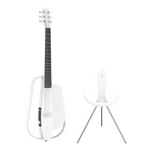 Enya NexG Smart Audio Guitar With Accessories (NEX G) | ENYA , Zoso Music