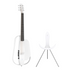 Enya NexG Smart Audio Guitar With Accessories (NEX G) | ENYA , Zoso Music