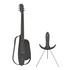 Enya NexG Smart Audio Guitar With Accessories (NEX G) | ENYA , Zoso Music