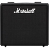 MARSHALL CODE25 GUITAR COMBO AMPLIFIER 25WATTS, MARSHALL, GUITAR AMPLIFIER, marshall-electric-amplifier-m31-code25-e, ZOSO MUSIC SDN BHD