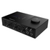 NATIVE INSTRUMENTS  KOMPLETE AUDIO 6 MK2 6-CHANNEL USB AUDIO INTERFACE 26440, NATIVE INSTRUMENTS, AUDIO INTERFACE, native-instruments-audio-interface-ni-n15-26440, ZOSO MUSIC SDN BHD