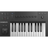 NATIVE INSTRUMENTS A25 KOMPLETE KONTROL 25-KEYS KEYBOARD CONTROLLER, NATIVE INSTRUMENTS, MIDI CONTROLLER, native-instruments-midi-controller-ni-n15-25230, ZOSO MUSIC SDN BHD