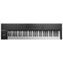 NATIVE INSTRUMENTS A61 KOMPLETE KONTROL 61-KEYS KEYBOARD CONTROLLER, NATIVE INSTRUMENTS, MIDI CONTROLLER, native-instruments-midi-controller-ni-n15-25244, ZOSO MUSIC SDN BHD