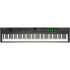 NEKTAR IMPACT LX88+ 88KEY, NEKTAR, MIDI CONTROLLER, nektar-midi-controller-impactlx88, ZOSO MUSIC SDN BHD