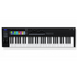 NOVATION LAUNCHKEY 61 MK3 KEYBOARD/MIDI CONTROLLER, NOVATION, MIDI CONTROLLER, novation-midi-controller-novlke61mk3, ZOSO MUSIC SDN BHD