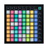 NOVATION LAUNCHPAD X MK3 GRID MIDI CONTROLLER, NOVATION, MIDI CONTROLLER, novation-midi-controller-novlpd12, ZOSO MUSIC SDN BHD