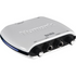 NUMARK DI IO2 USB DJ AUDIO INTERFACE, NUMARK, DJ GEAR, numark-dj-gear-num-n08-djio2, ZOSO MUSIC SDN BHD