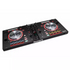 NUMARK MIXTRACK 3 ALL IN ONE CONTROLLER SOLUTION FOR VIRTUAL DJ MIXTRACK3, NUMARK, CONTROL SURFACE, numark-control-surface-num-n08-mixtrack3, ZOSO MUSIC SDN BHD