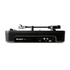 NUMARK PT01 SCRATCH PORTABLE TURNTABLE WITH DJ SCRATCH SWITCH, NUMARK, DJ GEAR, numark-dj-gear-num-n08-pt01scratchxeu, ZOSO MUSIC SDN BHD