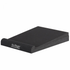 ON-STAGE ASP3011 FOAM SPEAKER PLATFORM (MEDIUM) 10.5" X 12.5" X 1.5" PLATFORM PER PAIR, On-Stage, ACCESSORIES, on-stage-accessories-os-12830, ZOSO MUSIC SDN BHD