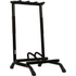 ON-STAGE GS7361 3-SPACE FOLDABLE MULTI GUITAR RACK, On-Stage, GUITAR & BASS ACCESSORIES, on-stage-guitar-accessories-os-10461, ZOSO MUSIC SDN BHD