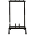 ON-STAGE GS7361 3-SPACE FOLDABLE MULTI GUITAR RACK, On-Stage, GUITAR & BASS ACCESSORIES, on-stage-guitar-accessories-os-10461, ZOSO MUSIC SDN BHD