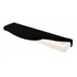 ON-STAGE KDA7061B KEYBOARD DUST COVER FOR 61-76KEYS KEYBOARD BLACK COLOR, On-Stage, KEYBOARD & PIANO ACCESSORIES, on-stage-keyboard-piano-accessories-os-13467, ZOSO MUSIC SDN BHD