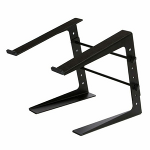 ON-STAGE LPT5000 LAPTOP COMPUTER STAND, On-Stage, STAND, on-stage-accessories-os-11739, ZOSO MUSIC SDN BHD