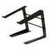 ON-STAGE LPT5000 LAPTOP COMPUTER STAND, On-Stage, STAND, on-stage-accessories-os-11739, ZOSO MUSIC SDN BHD