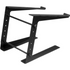 ON-STAGE LPT5000 LAPTOP COMPUTER STAND, On-Stage, STAND, on-stage-accessories-os-11739, ZOSO MUSIC SDN BHD