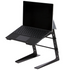 ON-STAGE LPT5000 LAPTOP COMPUTER STAND, On-Stage, STAND, on-stage-accessories-os-11739, ZOSO MUSIC SDN BHD