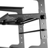 ON-STAGE LPT6000 MULTI PURPOSE LAPTOP STAND, On-Stage, STAND, on-stage-accessories-os-13231, ZOSO MUSIC SDN BHD