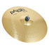 PAISTE BRASS 101 DARK TONE CRASH CYMBAL 16 INCH, PAISTE, CYMBAL, paiste-cymbal-pai101crash-16in, ZOSO MUSIC SDN BHD