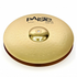 PAISTE BRASS 101 MEDIUM BRIGHT HI-HAT CYMBAL 14 INCH, PAISTE, CYMBAL, paiste-cymbal-pai101hh-14in, ZOSO MUSIC SDN BHD