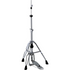 PEARL H890 HI-HAT CYMBAL STAND, PEARL, DRUM HARDWARE, pearl-drum-hardware-peah890, ZOSO MUSIC SDN BHD