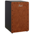 PEARL PRIMERO FIGURED CHERRY CAJON MDF BODY PBC121B, PEARL, CAJON, pearl-world-percussion-peapbc121b, ZOSO MUSIC SDN BHD