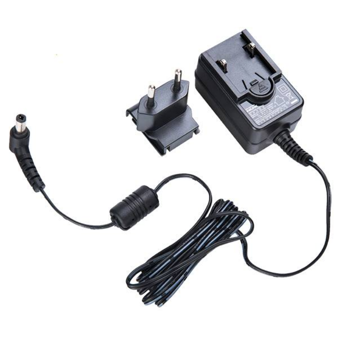 NUX 9V POWER ADAPTOR NUXACD006A, NUX, POWER ADAPTER, nux-pedal-effects-accessories-nuxacd006a, ZOSO MUSIC SDN BHD