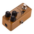 NUX HORSE MAN EFFECT PEDAL NUXNOD1, NUX, PEDAL & EFFECTS ACCESSORIES, nux-pedal-effects-accessories-nuxnod1, ZOSO MUSIC SDN BHD
