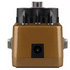 NUX HORSE MAN EFFECT PEDAL NUXNOD1, NUX, PEDAL & EFFECTS ACCESSORIES, nux-pedal-effects-accessories-nuxnod1, ZOSO MUSIC SDN BHD