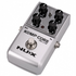 NUX KOMP CORE DELUXE COMPRESSOR ELECTRIC GUITAR SINGLE EFFECT PEDAL, NUX, EFFECTS, nux-effects-nuxkompcore, ZOSO MUSIC SDN BHD