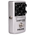 NUX KOMP CORE DELUXE COMPRESSOR ELECTRIC GUITAR SINGLE EFFECT PEDAL, NUX, EFFECTS, nux-effects-nuxkompcore, ZOSO MUSIC SDN BHD