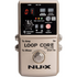 NUX LOOP CORE DELUXE 24 BIT LOOPER GUITAR EFFECT PEDAL, NUX, EFFECTS, nux-effects-nuxloopcoredeluxe, ZOSO MUSIC SDN BHD