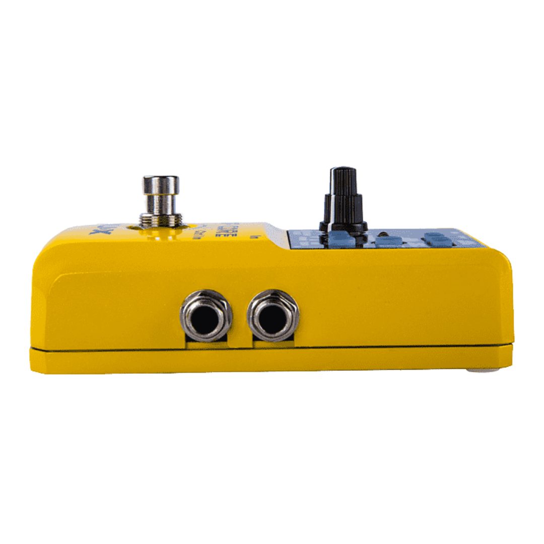 NUX LOOP COLOOPER RE EFFECTS GUITAR PEDAL, NUX, EFFECTS, nux-effects-nuxloopcore, ZOSO MUSIC SDN BHD
