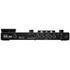 NUX MG30 VERSATILE MODELER MULTI EFFECT, NUX, MULTI-EFFECTS, nux-multi-effects-nuxmg30, ZOSO MUSIC SDN BHD