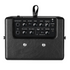 NUX MIGHTY 8BT MIGHTY DIGITAL GUITAR AMPLIFIER, NUX, GUITAR AMPLIFIER, nux-guitar-amplifier-nuxmighty8bt, ZOSO MUSIC SDN BHD