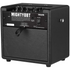 NUX MIGHTY 8BT MIGHTY DIGITAL GUITAR AMPLIFIER, NUX, GUITAR AMPLIFIER, nux-guitar-amplifier-nuxmighty8bt, ZOSO MUSIC SDN BHD