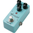 NUX MORNING STAR EFFECT PEDAL NUXNOD3, NUX, PEDAL & EFFECTS ACCESSORIES, nux-pedal-effects-accessories-nuxnod3, ZOSO MUSIC SDN BHD
